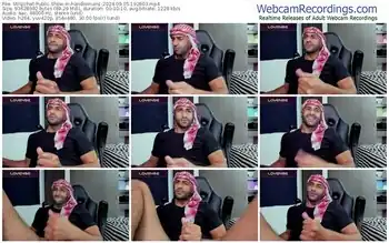 stripchat-handsoman1-09-05-2024-19-26-03