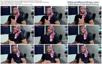 stripchat-handsoman1-09-05-2024-19-56-52