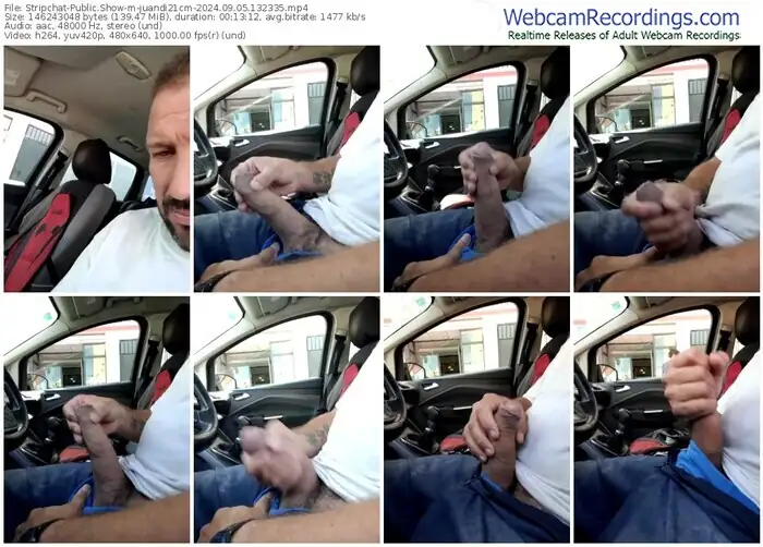 stripchat-juandi21cm-09-05-2024-13-23-35