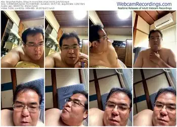 stripchat-mon0304-09-05-2024-23-57-00