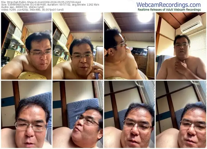 stripchat-mon0304-09-05-2024-23-57-00