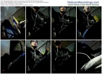 stripchat-mosmar_20-09-05-2024-04-10-23