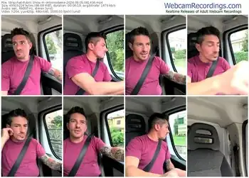 stripchat-onlyinsideme-09-05-2024-08-14-36