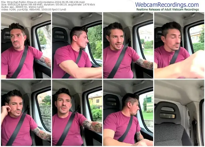 stripchat-onlyinsideme-09-05-2024-08-14-36