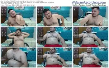 stripchat-oso_dirty_-09-05-2024-17-36-50