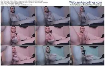 stripchat-quesswho63-09-05-2024-06-50-19