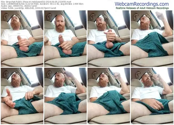 stripchat-redxbeard32-09-05-2024-15-26-55