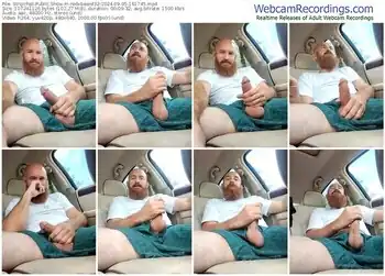 stripchat-redxbeard32-09-05-2024-16-17-45