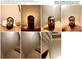 stripchat-richardo-louis-09-05-2024-00-55-54