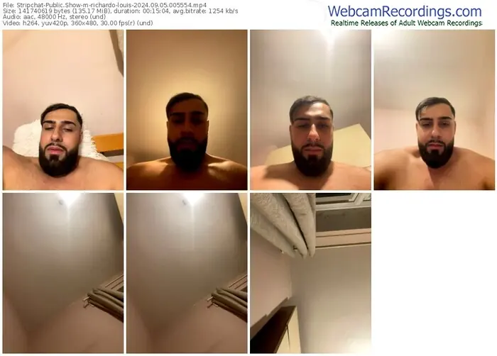stripchat-richardo-louis-09-05-2024-00-55-54