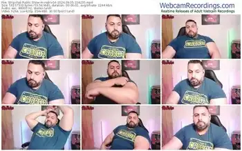 stripchat-rodrix54-09-05-2024-23-42-35