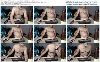 stripchat-sackstor-09-05-2024-19-12-26