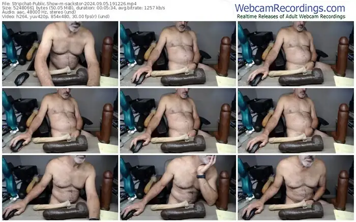 stripchat-sackstor-09-05-2024-19-12-26