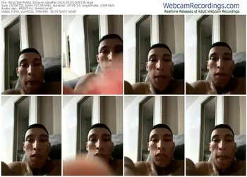 stripchat-sendfer-09-05-2024-04-53-35