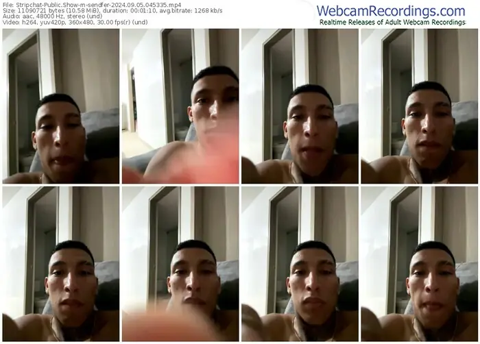 stripchat-sendfer-09-05-2024-04-53-35