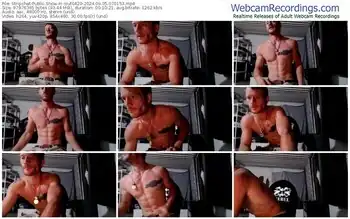 stripchat-slut0420-09-05-2024-07-01-53