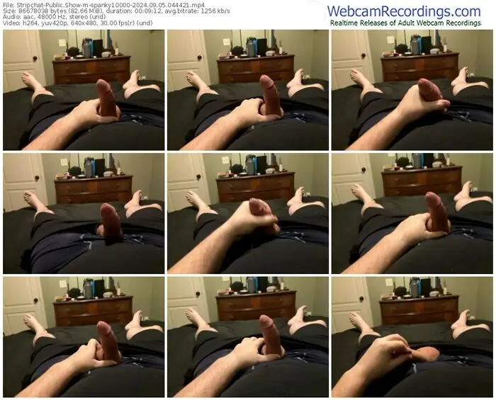 stripchat-spanky10000-09-05-2024-04-44-21