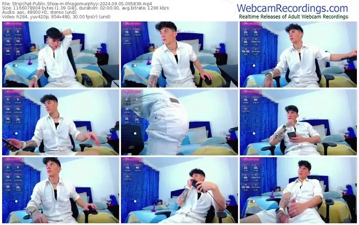 stripchat-thiagomurphyy-09-05-2024-06-58-39