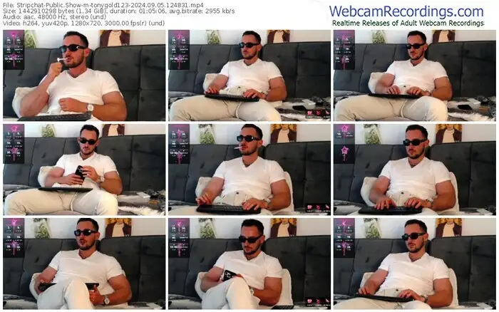 stripchat-tonygold123-09-05-2024-12-48-31