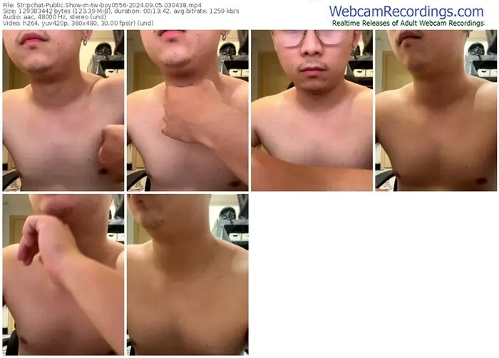 stripchat-tw-boy0556-09-05-2024-03-04-38