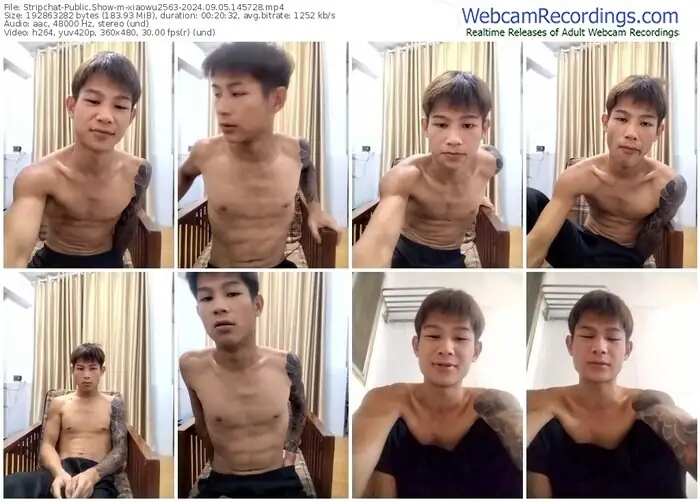 stripchat-xiaowu2563-09-05-2024-14-57-28