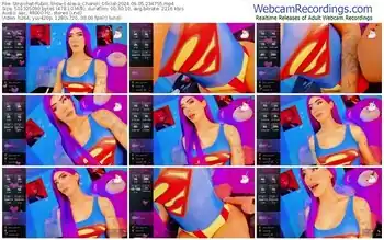 stripchat-alexa_chanell_oficial-09-05-2024-23-47-55