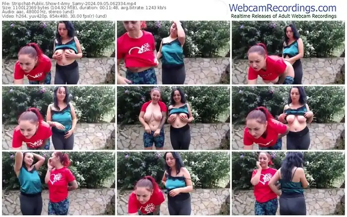 stripchat-amy_samy-09-05-2024-06-23-34