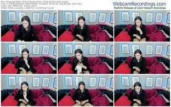 stripchat-evelynstern-09-05-2024-10-36-18