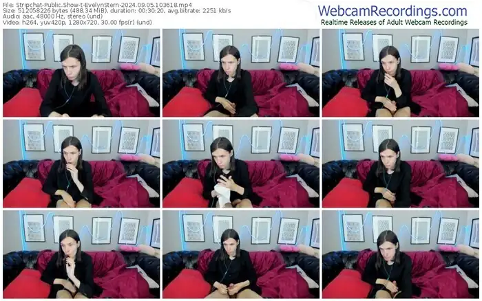 stripchat-evelynstern-09-05-2024-10-36-18