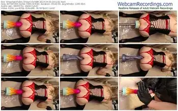 stripchat-ylvis88-09-05-2024-19-11-42