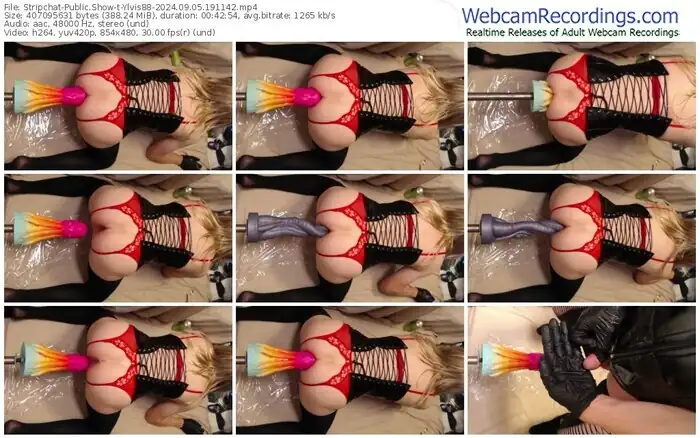 stripchat-ylvis88-09-05-2024-19-11-42