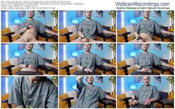 stripchat-_hairybeard_-09-05-2024-11-02-56