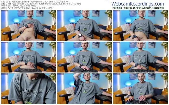 stripchat-_hairybeard_-09-05-2024-11-02-56