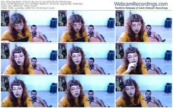 stripchat-call_me_lil_ray-09-05-2024-19-20-36