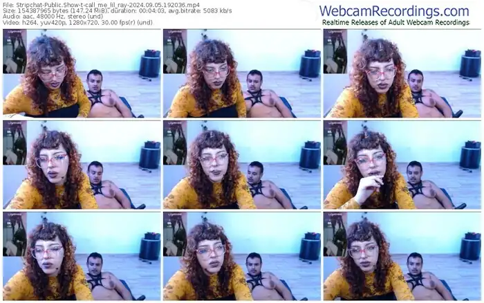 stripchat-call_me_lil_ray-09-05-2024-19-20-36