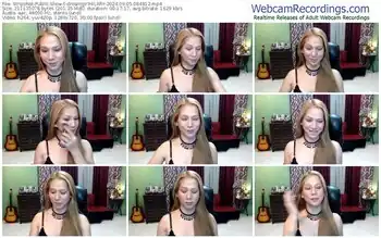 stripchat-dreamgirlhilary-09-05-2024-08-48-12