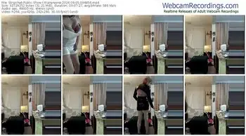 stripchat-transreyna-09-05-2024-09-48-56