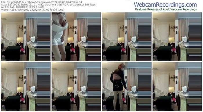 stripchat-transreyna-09-05-2024-09-48-56