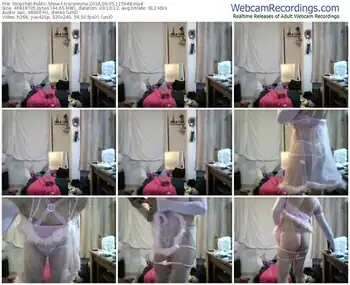 stripchat-transreyna-09-05-2024-11-59-48