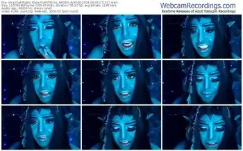 stripchat-xpatricia_arden_avatar-09-05-2024-17-13-17