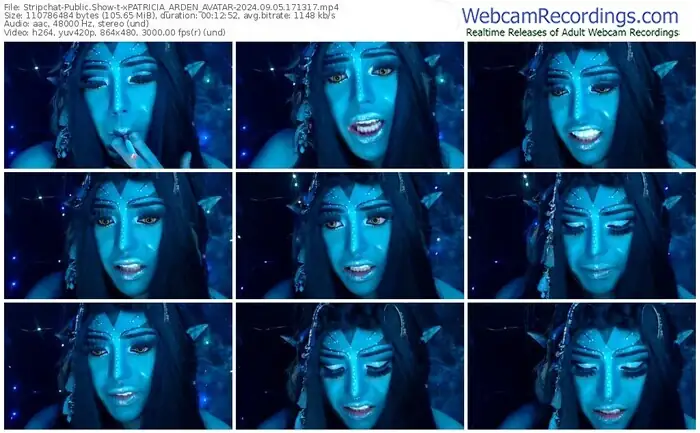 stripchat-xpatricia_arden_avatar-09-05-2024-17-13-17