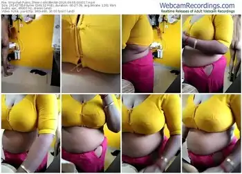 stripchat-anubhabi-09-06-2024-00-00-17