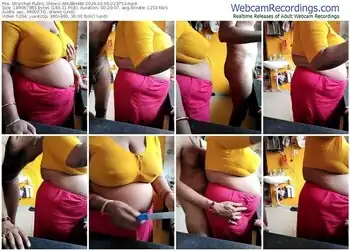 stripchat-anubhabi-09-06-2024-02-37-53