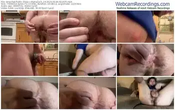 stripchat-alphazack_14-09-06-2024-02-26-35