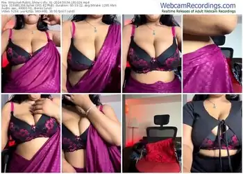 stripchat-aly_01-09-06-2024-18-10-29