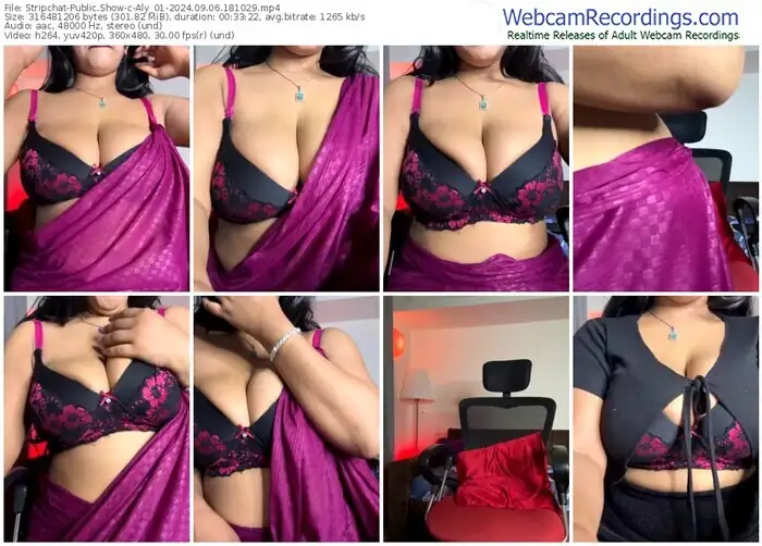 stripchat-aly_01-09-06-2024-18-10-29
