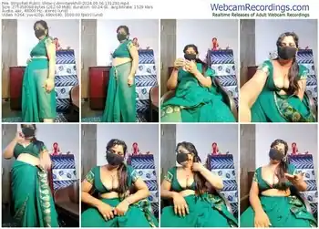 stripchat-amritanikhill-09-06-2024-13-12-30