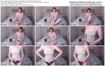 stripchat-annaraye-09-06-2024-16-50-21