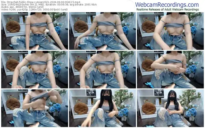 stripchat-asian2021-09-06-2024-06-41-15