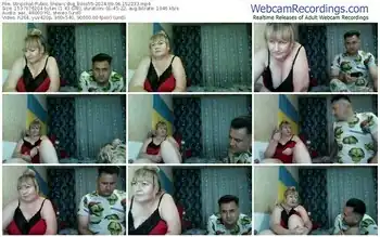 stripchat-big_boss55-09-06-2024-15-22-33